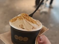 -裕莲茶楼(深圳万象天地店)