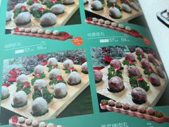 -慢丽江·云南野生菌土鸡锅(付家庄店)