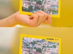 -赤坎·广东华侨国际旅游度假区