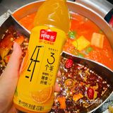 东莞美食｜火锅和茶饮的完美结合