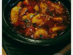 -一品粤珍轩(吴中路店)