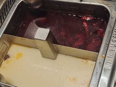 -海底捞火锅(荣盛广场店)