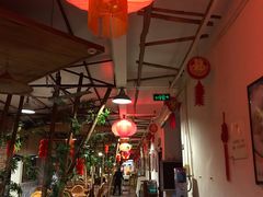 -旺金鸽(穗盐路总店)