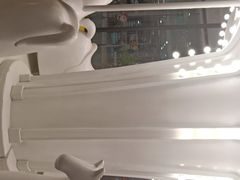 -BossBabe亲子餐厅(金光华广场店)