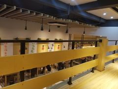 -打牙祭餐厅(动物园店)