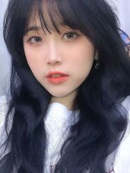 -IN HAIR艺术+造型