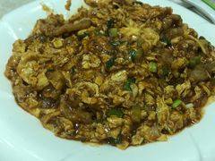 -紫光园(顺义店)