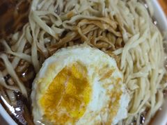 -欣达面馆(天桥支路店)