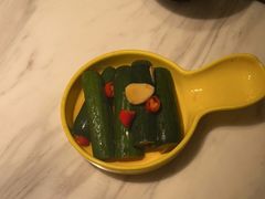 -岭南真味·匠心粤菜(K11店)