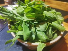 -秋语木桶鱼.酸菜鱼(开发区火车站店)