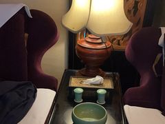 -紫莲花足道(柯桥古镇店)