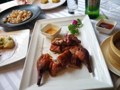 -和记小菜(大宁店)