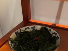 -老员外骨汤火锅(海州古城店)