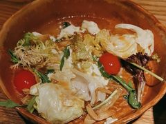 -耶里夏丽新疆餐厅(百联中环购物广场店)