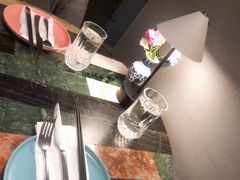 -La Maison 夜来香(进贤路店)