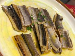 -望江门小龙虾·烧烤(九堡店)