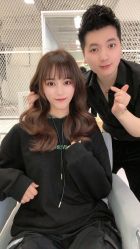 -P.STYLE派斯造型