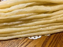 -小幸湖春饼(悦茂购物中心店)