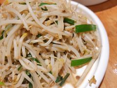 -姥姥家春饼店(惠新东街店)