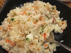 -汤森悠生活文化汤(江宁万达店)