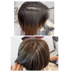 -a·f one hair salon