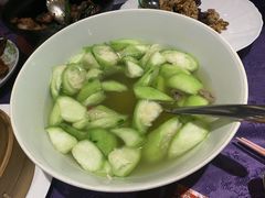 -惠食佳·朱雀(东方商厦店)