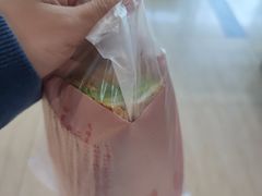 -江南大学-4食堂
