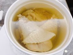 -鼎泰丰(国贸商城店)