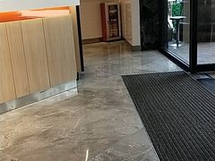 -CoCo都可(燕塘店)
