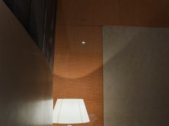 -北京朝阳悠唐皇冠假日酒店