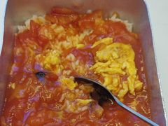 -石笨笨·盖浇饭大王(MOMOPARK店)