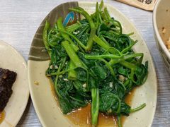 -圆宝台湾小吃(迎津街店)