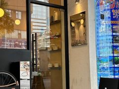 -常识咖啡common sense(春熙路店)