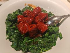-上海人家花樣年华(虹口龙之梦店)