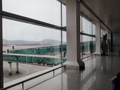 -南昌昌北国际机场