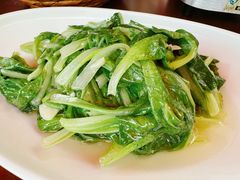 -十里·东湖院子(湖北省博物馆店)