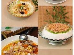 -大门水乡·顺德菜
