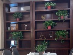 -红菜坊·烤鸭·川鲁宴(石园店)