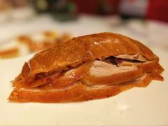 -宴长沙(五一广场店)