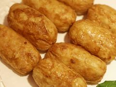 -大林苑世家精细潮州菜