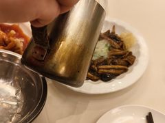 -得月楼·省级非遗·传统苏帮菜(观前店)