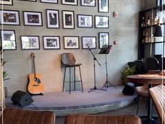 -West10 西拾·西餐厅·创意菜(未来科技城店)