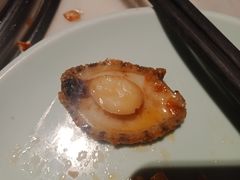 -七欣天香辣蟹火锅(南京建宁路大观天地店)