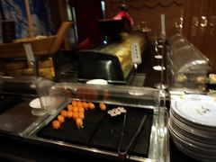 -松子料理(亮马桥店)