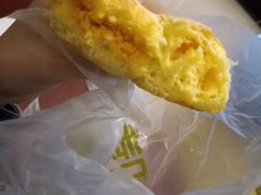 -法莱索尔(奥莱店)