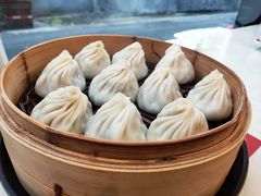 -锡笼记·无锡小笼(人民路店)