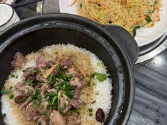 -鸽鸟轩(石岐店)