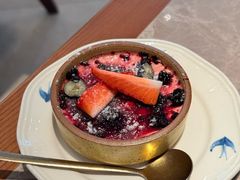 -一沙一城·岩烤牛扒(深圳首店)