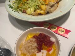 -清真·宁夏印象·盐池滩羊肉体验店(江宁路店)