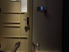 -懂生足疗SPA·康怡(天河北店)